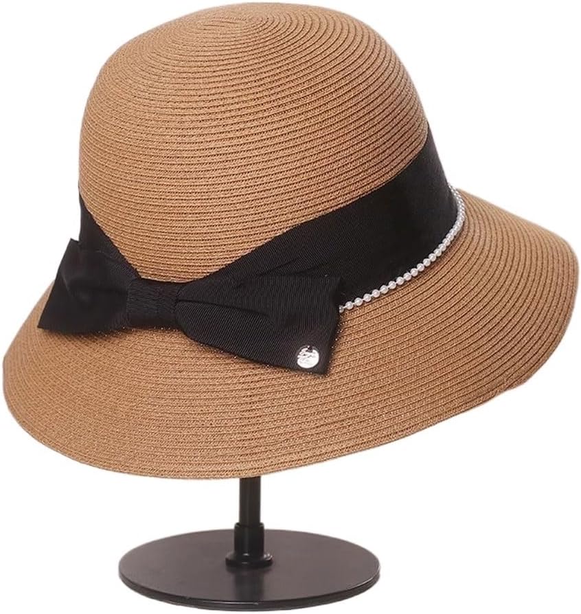 1/6 ティアーズ・オブ・ザ・サン ブルース・ウィルス カスタム品1/6